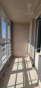 Продажа квартиры Омск.&nbsp;70 лет Октября, 3/5