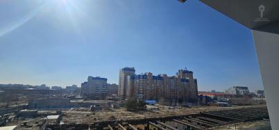 Продажа квартиры Омск.&nbsp;70 лет Октября, 3/5