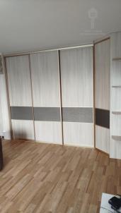 Аренда квартиры Омск.&nbsp;Завертяева, 9к6