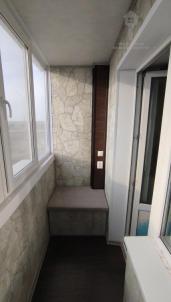 Аренда квартиры Омск.&nbsp;Завертяева, 9к6