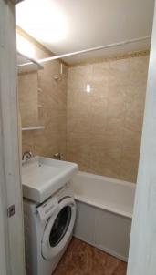 Аренда квартиры Омск.&nbsp;Завертяева, 9к6