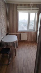 Аренда квартиры Омск.&nbsp;Завертяева, 9к6