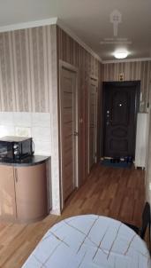 Аренда квартиры Омск.&nbsp;Завертяева, 9к6