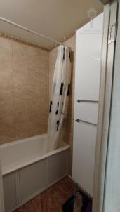 Аренда квартиры Омск.&nbsp;Завертяева, 9к6