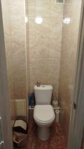 Аренда квартиры Омск.&nbsp;Завертяева, 9к6