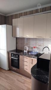 Аренда квартиры Омск.&nbsp;Завертяева, 9к6