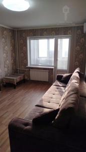 Аренда квартиры Омск.&nbsp;Завертяева, 9к6