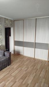 Аренда квартиры Омск.&nbsp;Завертяева, 9к6