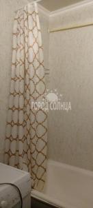 Продажа квартиры Омск.&nbsp;1-й микрорайон, Лукашевича