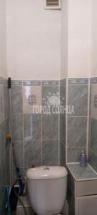 Продажа квартиры Омск.&nbsp;1-й микрорайон, Лукашевича