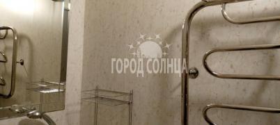 Продажа квартиры Омск.&nbsp;1-й микрорайон, Лукашевича