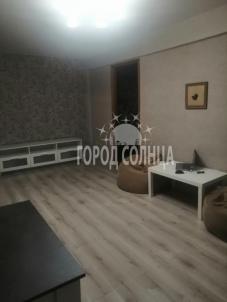 Продажа квартиры Омск.&nbsp;1-й микрорайон, Лукашевича