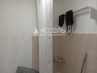 Продажа квартиры Омск.&nbsp;ул. 10 лет Октября,145А