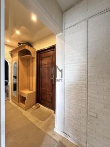 Продажа квартиры Омск.&nbsp;3-я Ленинградская ул., 41