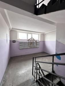 Продажа квартиры Омск.&nbsp;3-я Ленинградская ул., 41