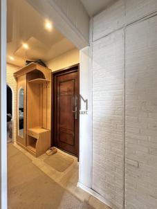 Продажа квартиры Омск.&nbsp;3-я Ленинградская ул., 41