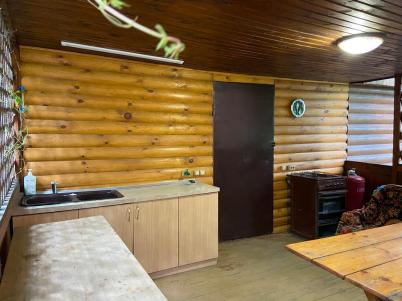 Продажа дома СНТ 