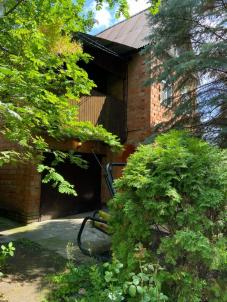 Продажа дома СНТ 