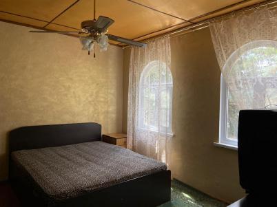 Продажа дома СНТ 