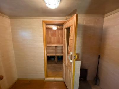 Продажа дома СНТ 