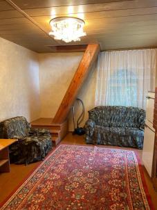 Продажа дома СНТ 