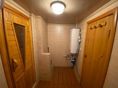 Продажа дома СНТ 