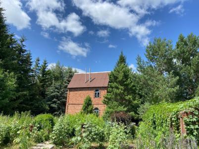 Продажа дома СНТ 