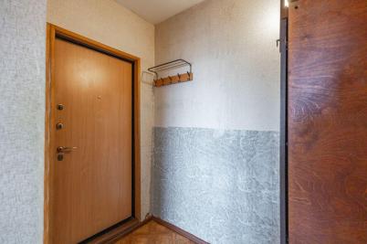 Продажа квартиры Омск.&nbsp;Малиновского ул, 10к1