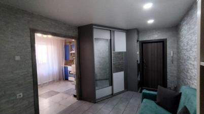 Продажа квартиры Омск.&nbsp;Батумская ул, 38/2