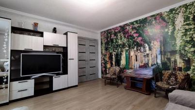 Продажа квартиры Омск.&nbsp;Батумская ул, 38/2