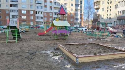 Продажа квартиры Омск.&nbsp;Батумская ул, 38/2