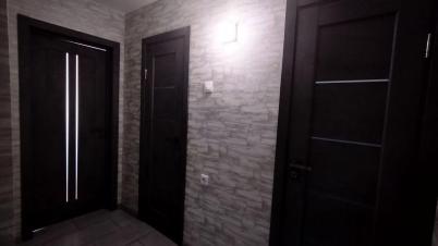 Продажа квартиры Омск.&nbsp;Батумская ул, 38/2