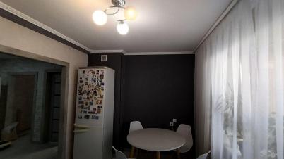 Продажа квартиры Омск.&nbsp;Батумская ул, 38/2