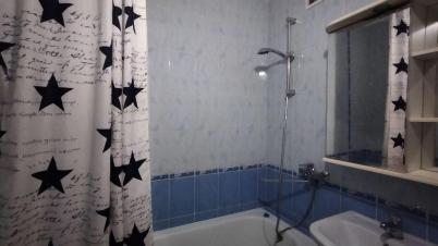 Продажа квартиры Омск.&nbsp;Батумская ул, 38/2