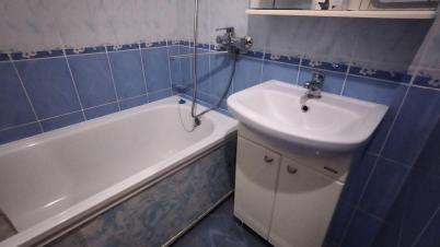 Продажа квартиры Омск.&nbsp;Батумская ул, 38/2