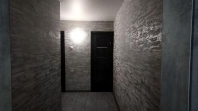 Продажа квартиры Омск.&nbsp;Батумская ул, 38/2