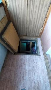 Продажа квартиры Омск.&nbsp;Батумская ул, 38/2