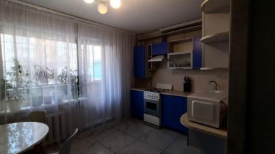 Продажа квартиры Омск.&nbsp;Батумская ул, 38/2