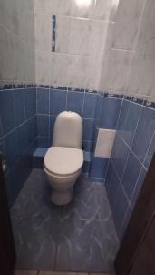 Продажа квартиры Омск.&nbsp;Батумская ул, 38/2