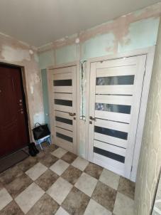 Продажа квартиры Омск.&nbsp;Верхнеднепровская улица 269к1