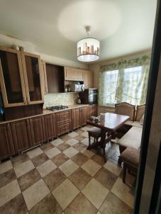 Продажа квартиры Омск.&nbsp;Верхнеднепровская улица 269к1