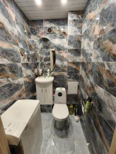 Продажа квартиры Омск.&nbsp;Верхнеднепровская улица 269к1