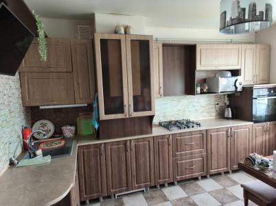 Продажа квартиры Омск.&nbsp;Верхнеднепровская улица 269к1