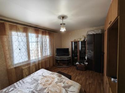 Продажа квартиры Омск.&nbsp;Верхнеднепровская улица 269к1