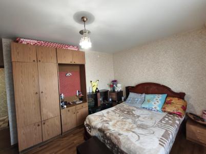 Продажа квартиры Омск.&nbsp;Верхнеднепровская улица 269к1