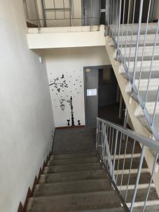 Продажа квартиры Омск.&nbsp;Верхнеднепровская улица 269к1