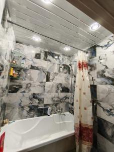 Продажа квартиры Омск.&nbsp;Верхнеднепровская улица 269к1