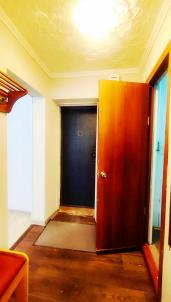 Продажа квартиры Омск.&nbsp;улица Яковлева 8