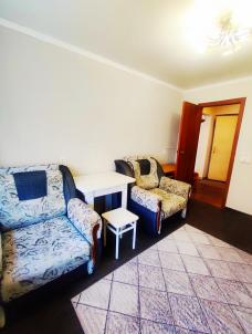 Продажа квартиры Омск.&nbsp;улица Яковлева 8