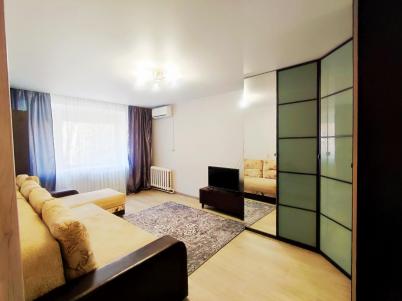 Продажа квартиры Омск.&nbsp;улица Яковлева 8